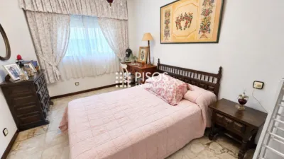 Apartment on Paseo de la Praia de Silgar, 72 photo 10