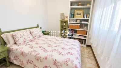 Apartment on Paseo de la Praia de Silgar, 72 photo 13