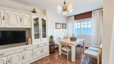 Apartment on Paseo de la Praia de Silgar, 72 photo 6