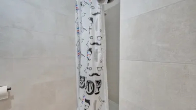 Piso en venta en Calle Dublin, Burlada - Burlata de 485.000 €