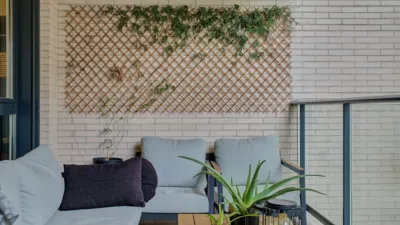 Piso en venta en Calle Dublin, Burlada - Burlata de 485.000 €