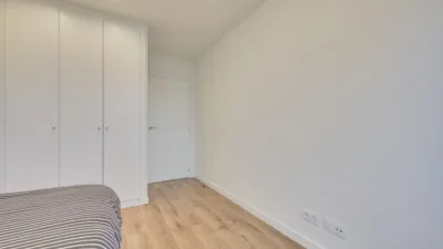 Piso en venta en Calle Dublin, Burlada - Burlata de 485.000 €