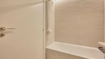 Piso en venta en Calle Dublin, Burlada - Burlata de 485.000 €