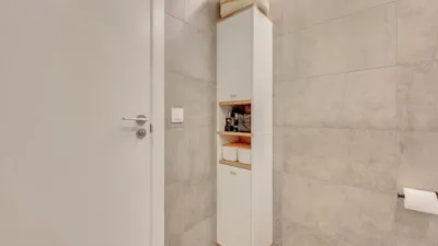 Piso en venta en Calle Dublin, Burlada - Burlata de 485.000 €