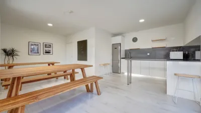 Piso en venta en Calle Dublin, Burlada - Burlata de 485.000 €