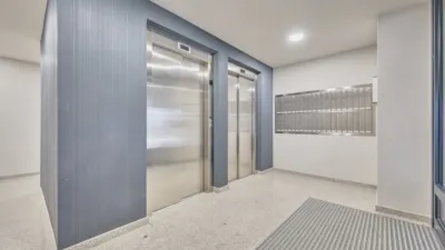 Piso en venta en Calle Dublin, Burlada - Burlata de 485.000 €