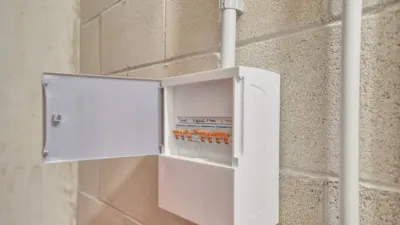 Piso en venta en Calle Dublin, Burlada - Burlata de 485.000 €