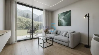 Top Floor Apartment in Torrevieja photo 10