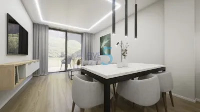 Piso – Torrevieja, Urbanización Los Balcones - Más
