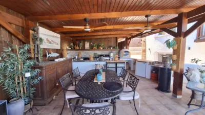 Casa - Més