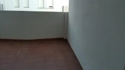 Apartment in Alcalá de los Gazules photo 17
