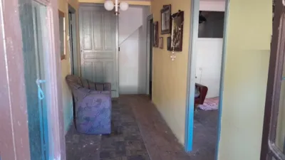 House on Calle Bº Celis, No. 160 photo 10