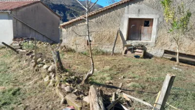 House on Calle Bº Celis, No. 160 photo 7
