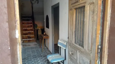 House on Calle Bº Celis, No. 160 photo 8
