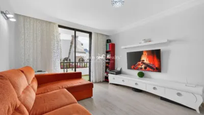 Apartamento en calle Rafael Puig Liuvina, nº 34 photo 5