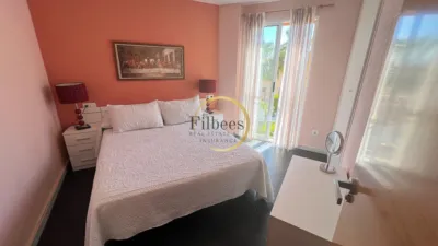 Apartment in Murcia, Mazarrón, Puerto de Mazarrón photo 6