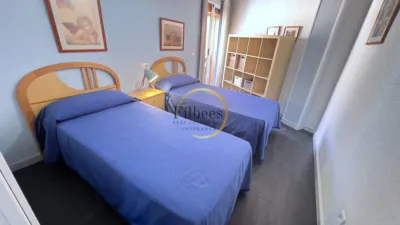 Apartment in Murcia, Mazarrón, Puerto de Mazarrón photo 9