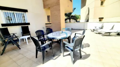 Apartment in United Golf Resort photo 11
