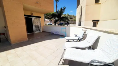 Apartment in United Golf Resort photo 14