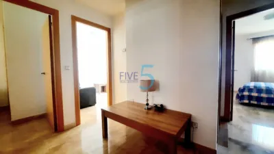 Apartment in United Golf Resort photo 15
