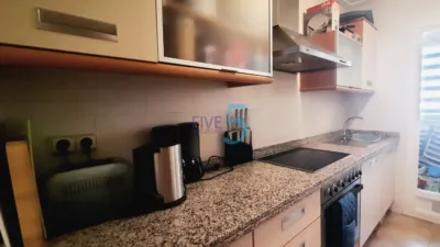 Apartment in United Golf Resort photo 16