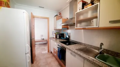 Apartment in United Golf Resort photo 17