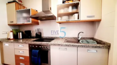 Apartment in United Golf Resort photo 18