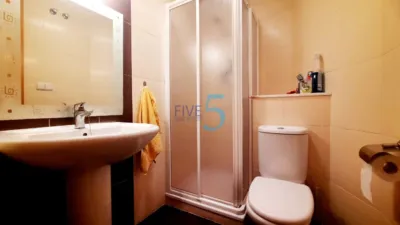 Apartment in United Golf Resort photo 19