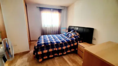 Apartment in United Golf Resort photo 20