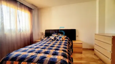 Apartment in United Golf Resort photo 21