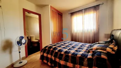 Apartment in United Golf Resort photo 22