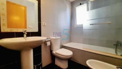 Apartment in United Golf Resort photo 23