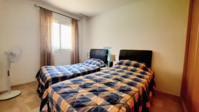 Apartment in United Golf Resort photo 24