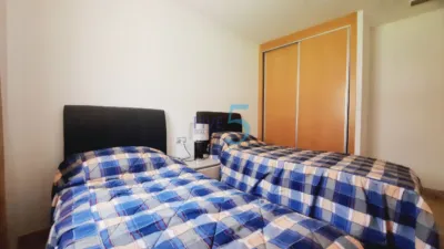 Apartment in United Golf Resort photo 25