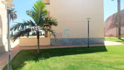 Apartment in United Golf Resort photo 26