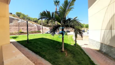 Apartment in United Golf Resort photo 28