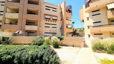 Apartment in United Golf Resort photo 30