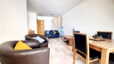 Apartment in United Golf Resort photo 3