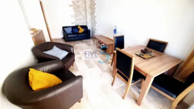 Apartment in United Golf Resort photo 4