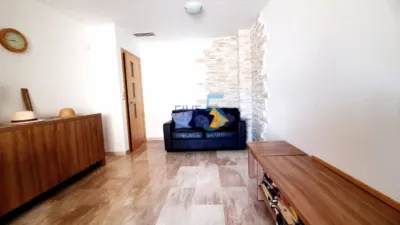 Apartment in United Golf Resort photo 5