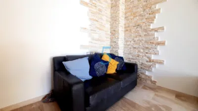 Apartment in United Golf Resort photo 6