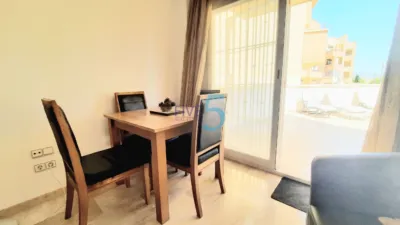 Apartment in United Golf Resort photo 8