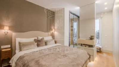 Apartment in Goya photo 15