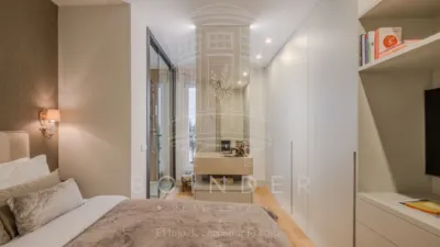 Apartment in Goya photo 17