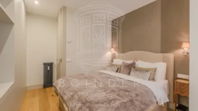 Apartment in Goya photo 18