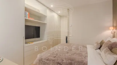 Apartment in Goya photo 19
