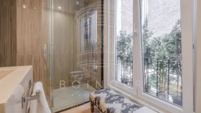 Apartment in Goya photo 20
