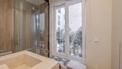 Apartment in Goya photo 22