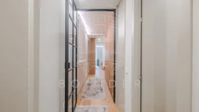 Apartment in Goya photo 25