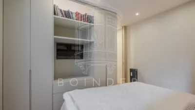 Apartment in Goya photo 27